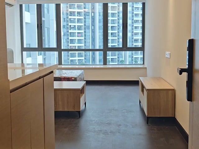 Video Image 1