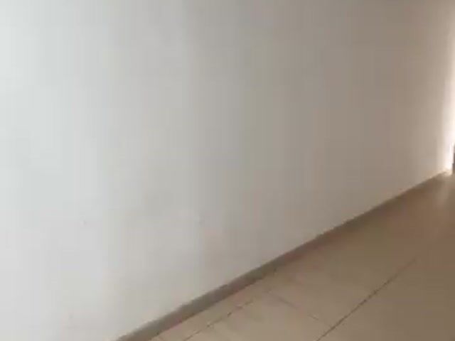 Video Image 1