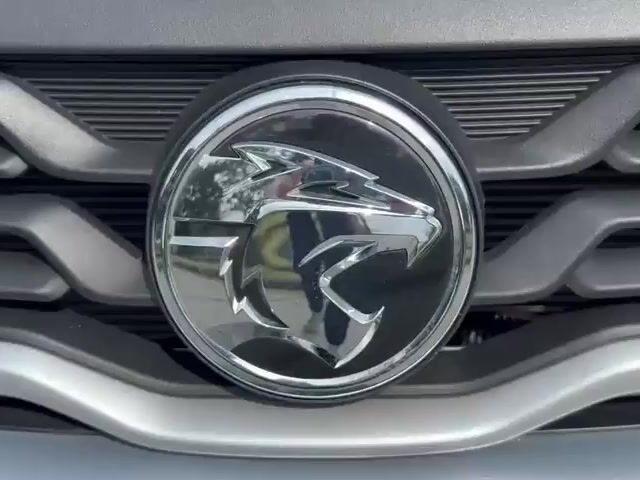 2024 Proton SAGA 1.3 PREMIUM AT FACELIFT (A) FSR - 1