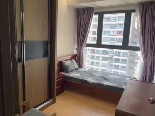Video Image 1