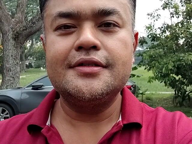 Video Image 1