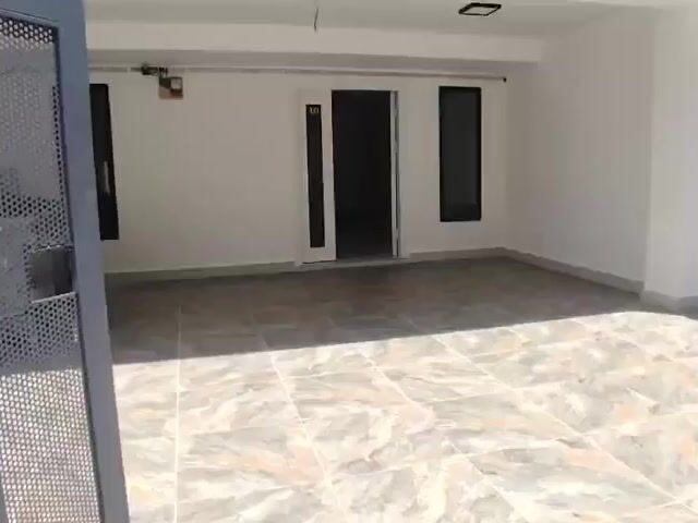 Video Image 1