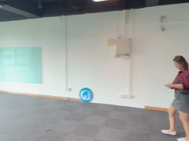 Video Image 1