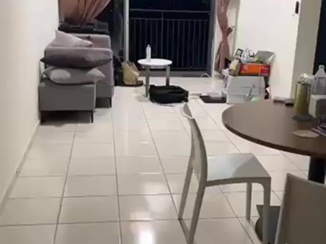 Video Image 1