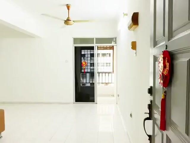 Video Image 1
