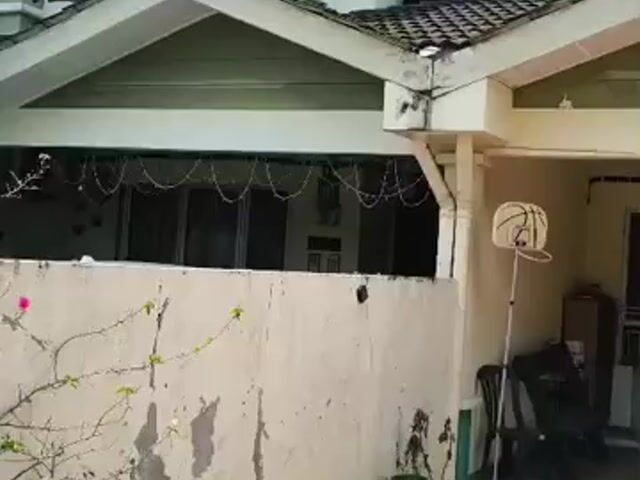 Video Image 1