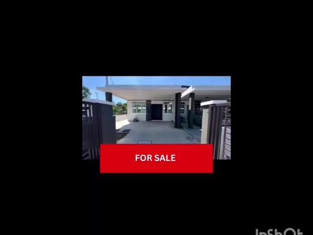 Video Image 1