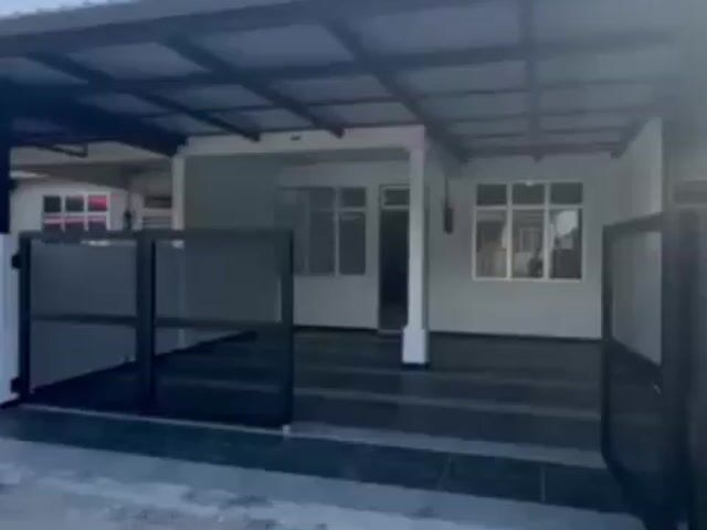 Video Image 1