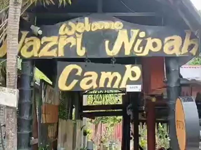 Video Image 1