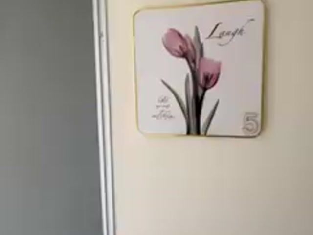 Video Image 1