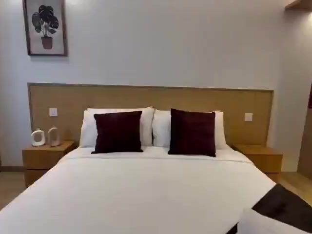 Video Image 1