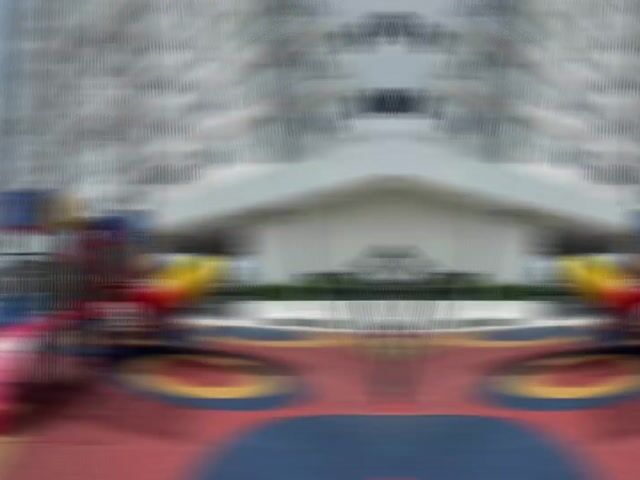 Video Image 1