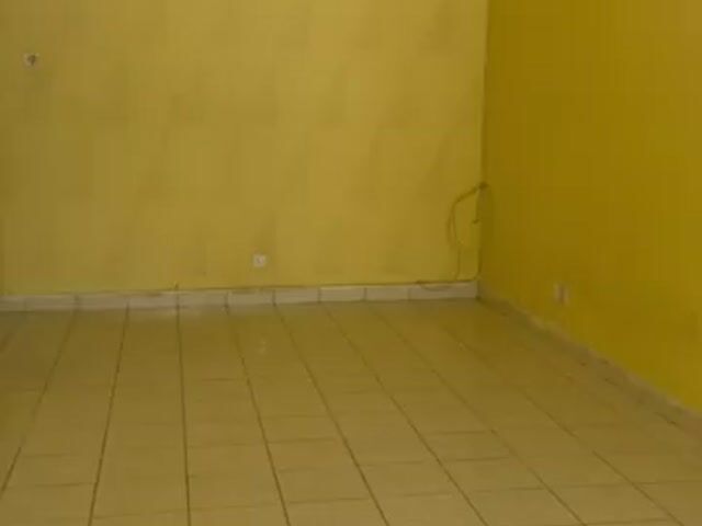 Video Image 1