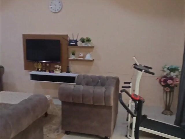 Video Image 1