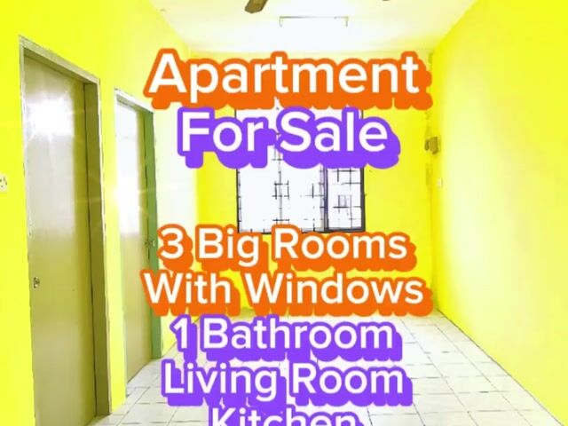 Video Image 1