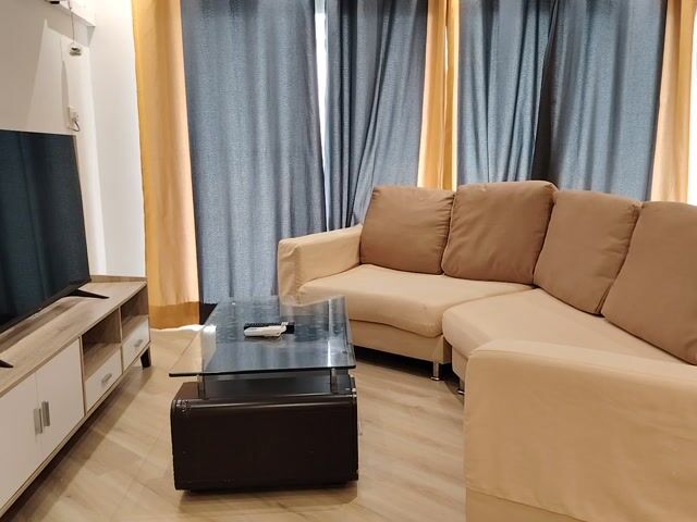 Video Image 1