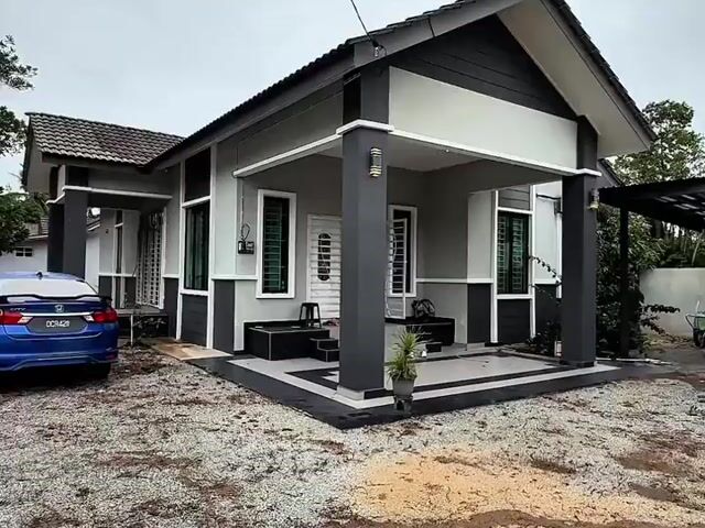 Video Image 1