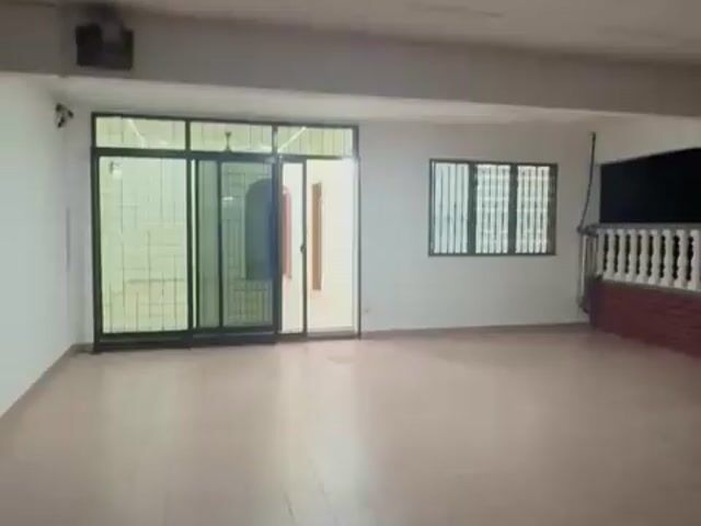 Video Image 1