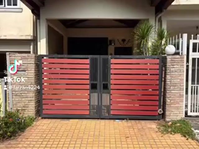 Video Image 1