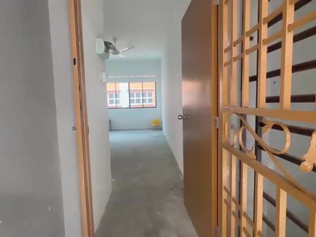 Video Image 1