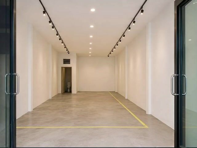 Video Image 1