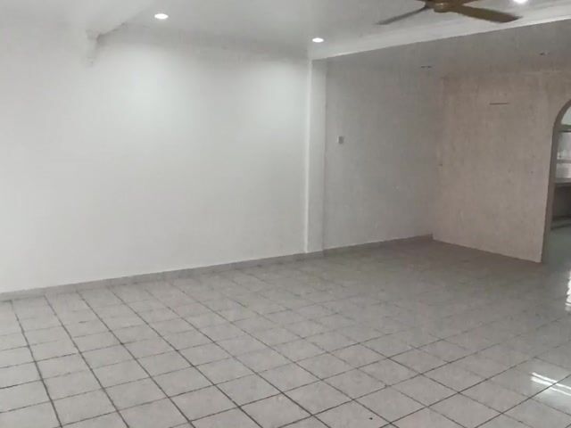 Video Image 1