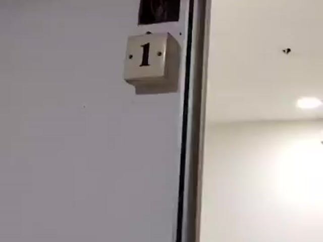 Video Image 1