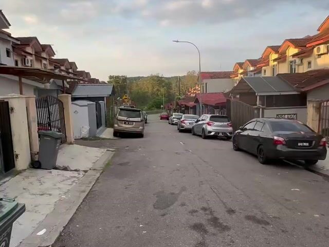 Video Image 1