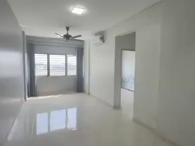 Video Image 1