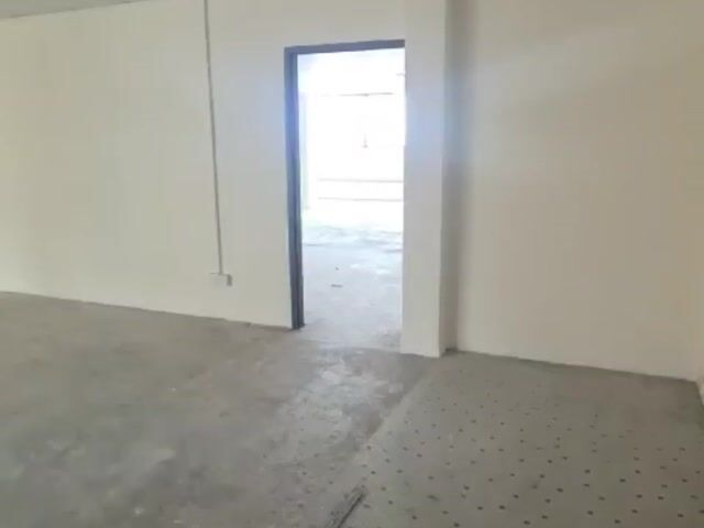 Video Image 1