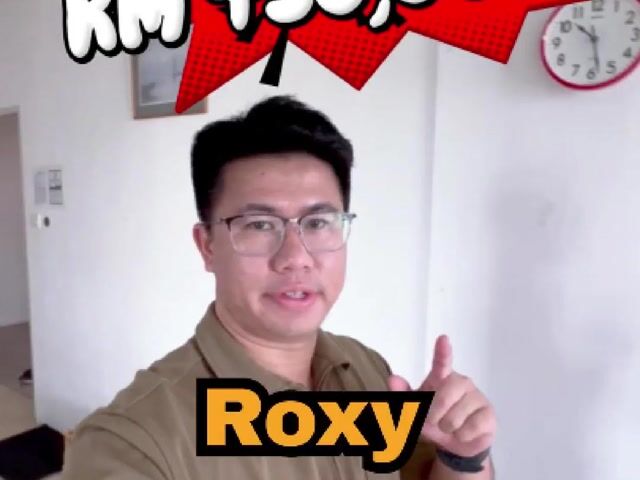 Video Image 1
