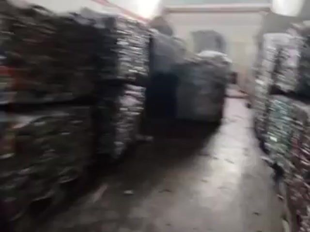 Video Image 1