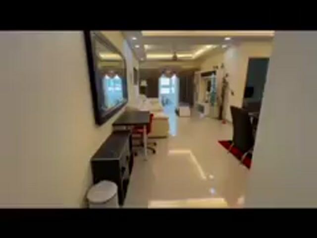 Video Image 1