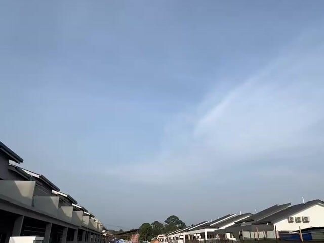 Video Image 1