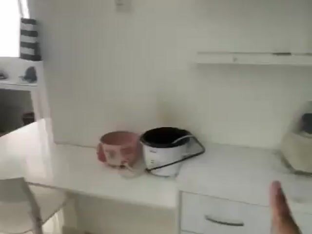 Video Image 1