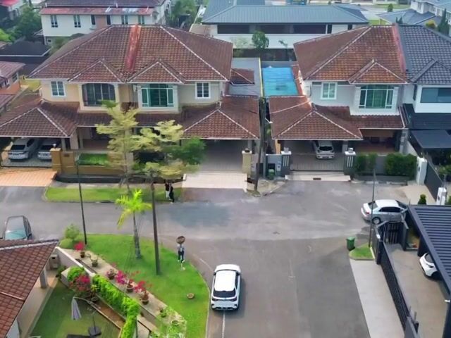 Video Image 1