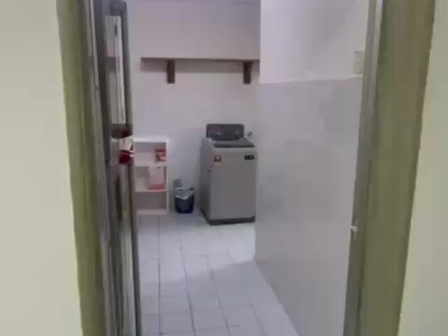 Video Image 1