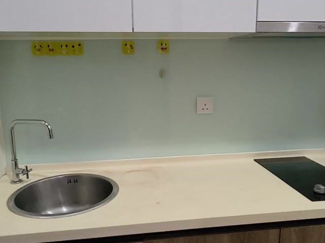 Video Image 1