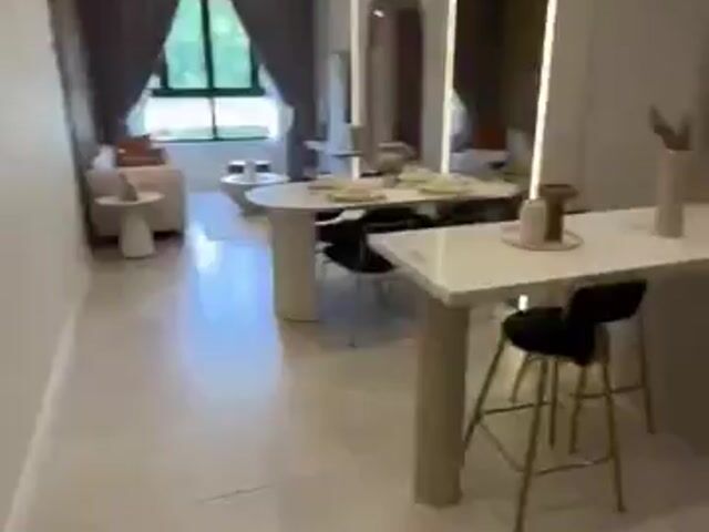 Video Image 1