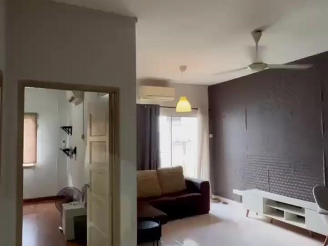 Video Image 1