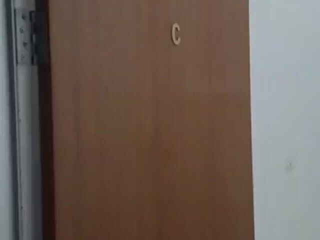 Video Image 1