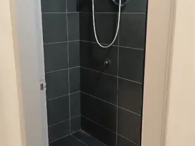 Video Image 1