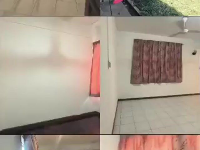Video Image 1