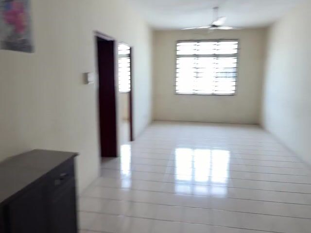 Video Image 1