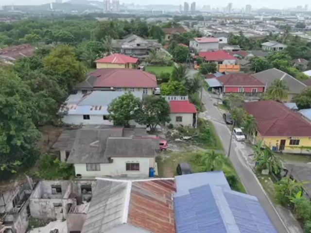 Video Image 1