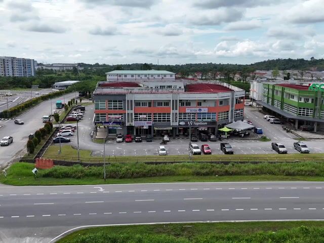 Video Image 1