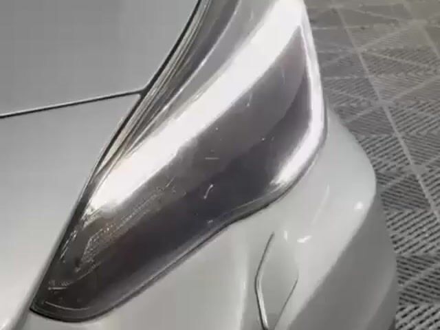 2021 Subaru XV 2.0 2.0I-P MY17 (A) F*LOAN - 1