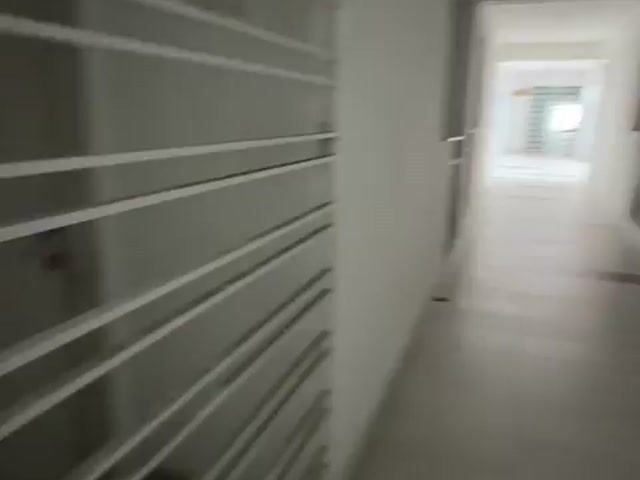 Video Image 1
