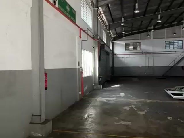 Video Image 1