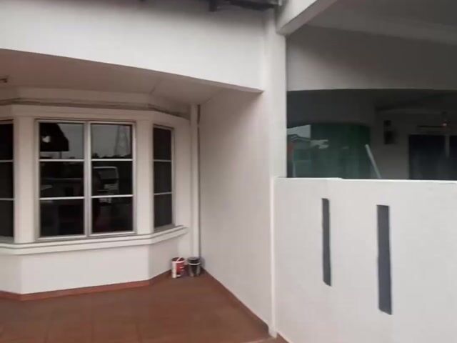 Video Image 1